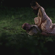 Illustration for article titled True Blood serves up a steaming pile of True Death